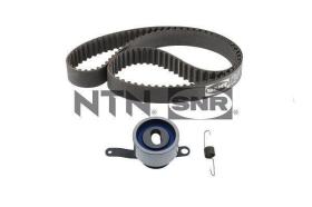 Snr KD47408 - PRODUCTO