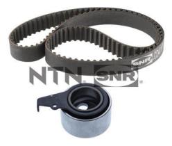 Snr KD47704 - PRODUCTO
