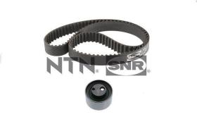 Snr KD47705 - PRODUCTO