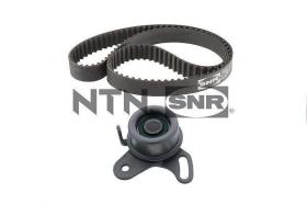 Snr KD48400 - PRODUCTO