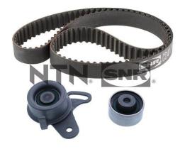 Snr KD48401 - KITS DISTRIBUCION