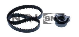 Snr KD48402 - PRODUCTO