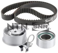 Snr KD48403 - PRODUCTO