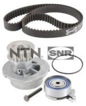 Snr KDP453020 - KITS DISTRIBUCION CON BOMBA AGUA