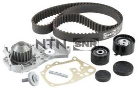 Snr KDP455400 - KITS DISTRIBUCION CON BOMBA AGUA