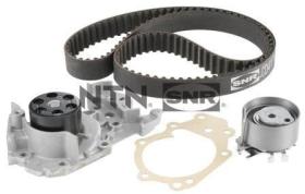Snr KDP455460 - KITS DISTRIBUCION CON BOMBA AGUA