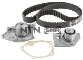 Snr KDP455470 - PRODUCTO