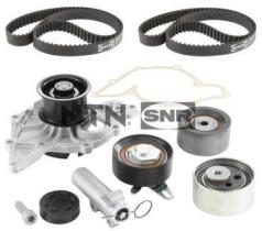 Snr KDP457480 - PRODUCTO