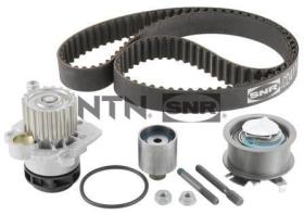 Snr KDP457491 - PRODUCTO