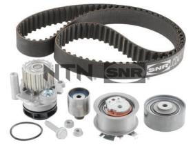 Snr KDP457500 - PRODUCTO