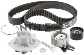 Snr KDP458330 - PRODUCTO