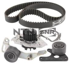 Snr KDP459000 - KITS DISTRIBUCION CON BOMBA AGUA