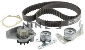 Snr KDP459010 - PRODUCTO