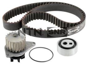 Snr KDP459060 - PRODUCTO