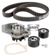 Snr KDP459330 - KITS DISTRIBUCION CON BOMBA AGUA