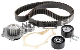 Snr KDP459380 - PRODUCTO