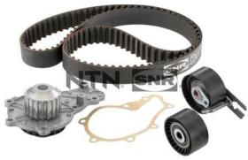 Snr KDP459420 - PRODUCTO