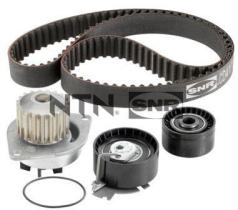 Snr KDP459470 - PRODUCTO