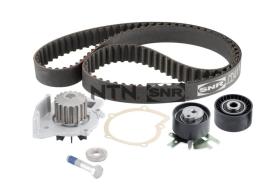 Snr KDP459540 - PRODUCTO