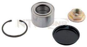 Snr R14001 - PRODUCTO