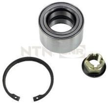 Snr R14006 - PRODUCTO
