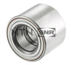 Snr R14013 - PRODUCTO