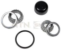 Snr R14081 - PRODUCTO