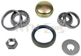 Snr R14095 - PRODUCTO
