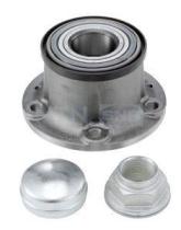 Snr R14100 - PRODUCTO
