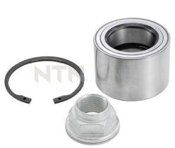 Snr R14103 - PRODUCTO