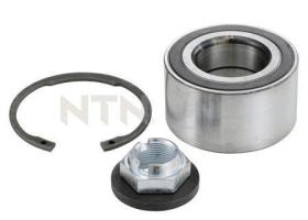 Snr R14105 - PRODUCTO
