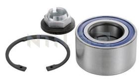 Snr R14106 - PRODUCTO
