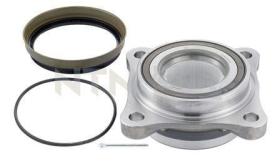Snr R14118 - PRODUCTO