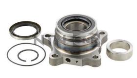 Snr R14122 - PRODUCTO