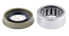 Snr R14134 - PRODUCTO
