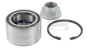 Snr R14145 - PRODUCTO
