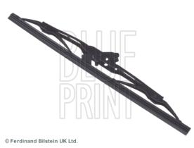 Blue Print AD12HC300 - ESCOBILLA DEL LIMPIAPARABRISAS