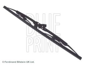 Blue Print AD16HC400 - ESCOBILLA DEL LIMPIAPARABRISAS