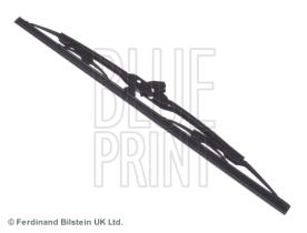 Blue Print AD17HC430 - ESCOBILLA DEL LIMPIAPARABRISAS