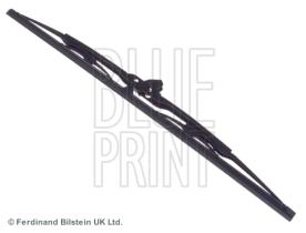 Blue Print AD18HC450 - ESCOBILLA DEL LIMPIAPARABRISAS
