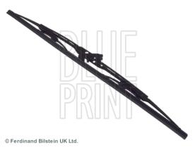 Blue Print AD19HC480 - ESCOBILLA DEL LIMPIAPARABRISAS