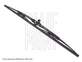 Blue Print AD20HC500 - ESCOBILLA DEL LIMPIAPARABRISAS