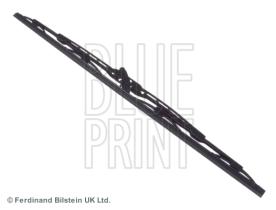 Blue Print AD21HC530 - ESCOBILLA DEL LIMPIAPARABRISAS
