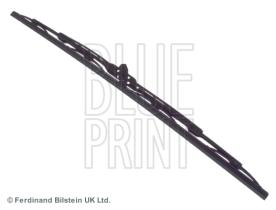 Blue Print AD22HC550 - ESCOBILLA DEL LIMPIAPARABRISAS