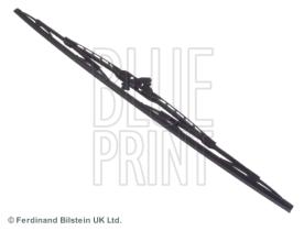 Blue Print AD24HC600 - ESCOBILLA DEL LIMPIAPARABRISAS