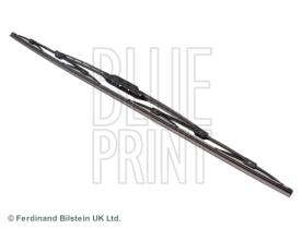 Blue Print AD26HC660 - ESCOBILLA DEL LIMPIAPARABRISAS