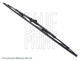 Blue Print AD28HC700 - ESCOBILLA DEL LIMPIAPARABRISAS
