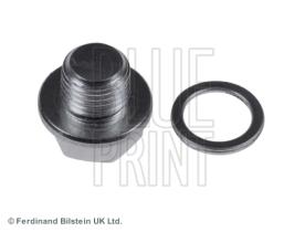 Blue Print ADA100104 - TAPON DEL CARTER