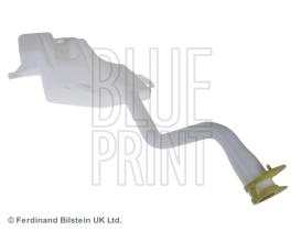 Blue Print ADA100351 - PRODUCTO