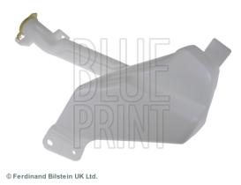 Blue Print ADA100353 - PRODUCTO